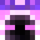 Skin head 0d0801bb51f067cb4a6ebab589055e1d