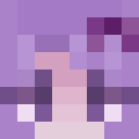 Skin head 0d083e127b83f23f511a3d3de86ef345
