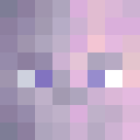 Skin head 0d0858bc780a060a36f472c6c26061cb