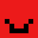 Skin head 0d08f390c0a12eb2b4d5b79c775c13e0