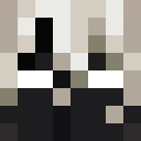 Skin head 0d094ee06258af6c4076c571c79f8e9e