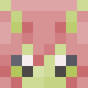 Skin head 0d09eb1084e97867e1613fbe823e4053