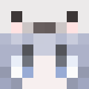 Skin head 0d0cbd9d674a8570742e51ad851556c1