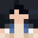 Skin head 0d0cc794d1a014a8ea8fde2e4c204984