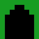 Skin head 0d0d40b5e987309368cce8936171b8d9