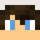 Skin head 0d0ecb47e0e2d69bf92fdc269e27cb36