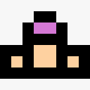 Skin head 0d0f2d78af64b9cd56a4910e83aa62d5