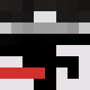 Skin head 0d0f33dfdeb95264cc59f9afce6b4e9d