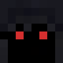 Skin head 0d0fdd112996be45f85da95a6912cd0c