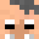 Skin head 0d1012cdb7ad96d0d8a31d986654e3d6