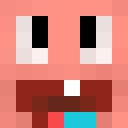 Skin head 0d10b607c38b99ffb279c7851368c556