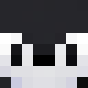 Skin head 0d11f528c3d21f121624cc4b09f13f5b