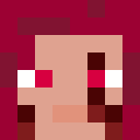 Skin head 0d126edfc7e818fd91e921094bcd4711