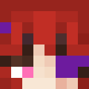 Skin head 0d13808bb54c6c5b4d6153c8b6496664