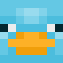 Skin head 0d150c97ece0d8f18f66515bcf14d06e