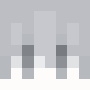 Skin head 0d15638fc9bc310e7079e2860bbbaafe