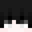 Skin head 0d16123334b87ce2b6292418b9773b60