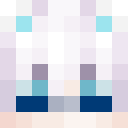 Skin head 0d161aca2cbbe6a1d0ec7a1ea22e48ab