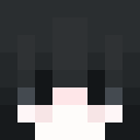 Skin head 0d16217c52537808696af7b5daa7a9f6