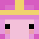 Skin head 0d17e9c1f6adf1b109eb429f097481ab