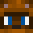 Skin head 0d184e36941108045a219e859b256cc5