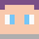 Skin head 0d18a7ba4a0e363b89f363fb48ef62c0