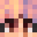 Skin head 0d19a21fbe68c3c5ea826e424b3f5655