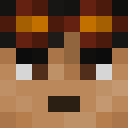 Skin head 0d1a0e3e2688c35dc5dd7f4a8791053e