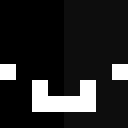 Skin head 0d1b681302007e7e2d261c6d2aa554ca