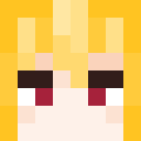 Skin head 0d1bf9045da2b02197dc750fd57423f7
