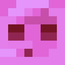 Skin head 0d1c3f75fbd03d05593904b01f0f77c2