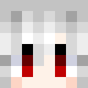 Skin head 0d1c6604003ff7da8f9511e7513c50c5
