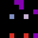 Skin head 0d1cda34227d08d205c5fb5c57ab3ca7