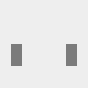 Skin head 0d1d12c33705942aa39ec152758b2f2f