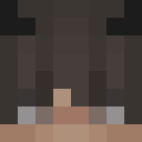 Skin head 0d1dea420dd265cc5f227adfcde4049c