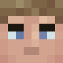 Skin head 0d1f342f53de1e5e23d8e34766fd2ebd