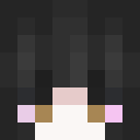 Skin head 0d21bc62b4ea5af538a94f4ab6ce5c96