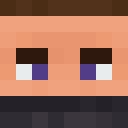 Skin head 0d227b6892618b4648243e87a0563c04