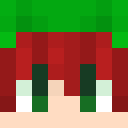 Skin head 0d22a2e7cb0010ba24f7fbc0de485ee3