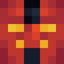Skin head 0d22ab63c5b54bc3cfad3abcd192e6a3