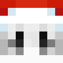 Skin head 0d233b52dc9d60ec5787f8c7fd202750