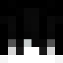 Skin head 0d23c722e71bcf8313d1f67e7481d421