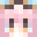 Skin head 0d24cfd69e061ec0dfce84d33185f083