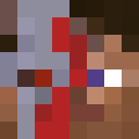 Skin head 0d25e58388e42b0de911847954ef9ab7