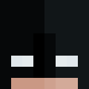 Skin head 0d26cf029338902df8b18f3250b03277