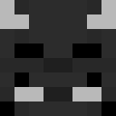 Skin head 0d270835e3d8b2cf0feb27b17bb4c10f