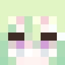 Skin head 0d278863802bf4419e0928cc6e505b47