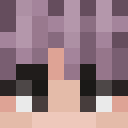 Skin head 0d27fda830c1b8a24af3e2baeb1c0a3e