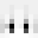 Skin head 0d2807c32d1ec1dc4022fd531e926cf5