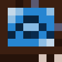 Skin head 0d28b1eb0291d3274aba69a314007790